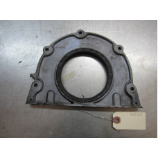 30Q104 Rear Oil Seal Housing For 13-14 Chevrolet Camaro  3.6